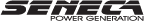 HomeSenecaLogo