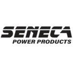 seneca
