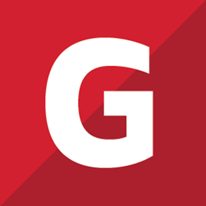 Genrep
