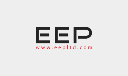 eep-logo