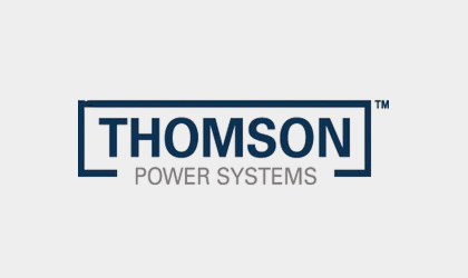 thomson-power-systems-logo