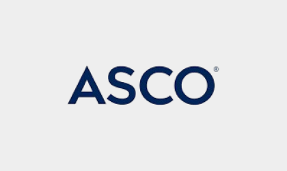 asco-logo