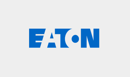 eaton-logo
