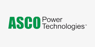 asco-power-logo