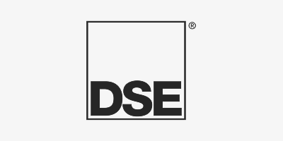 dsc-logo