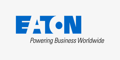 eaton-power-business-logo