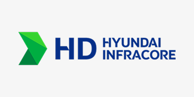 hd-hundai-logo