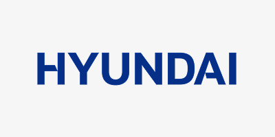 hundai-logo