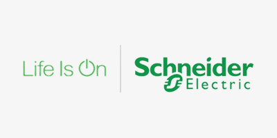 life-is-on-logo