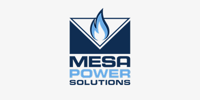 mesa-power-logo