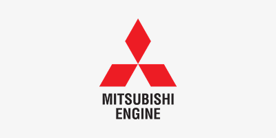 mistsubishi-engine-logo