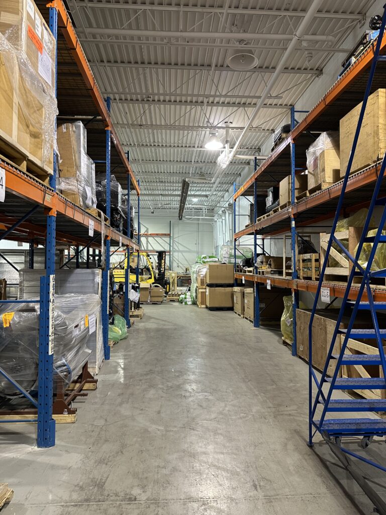 parts-image-1