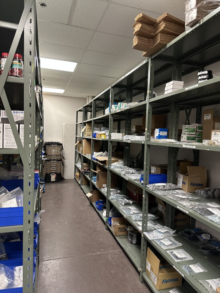 parts-image-2