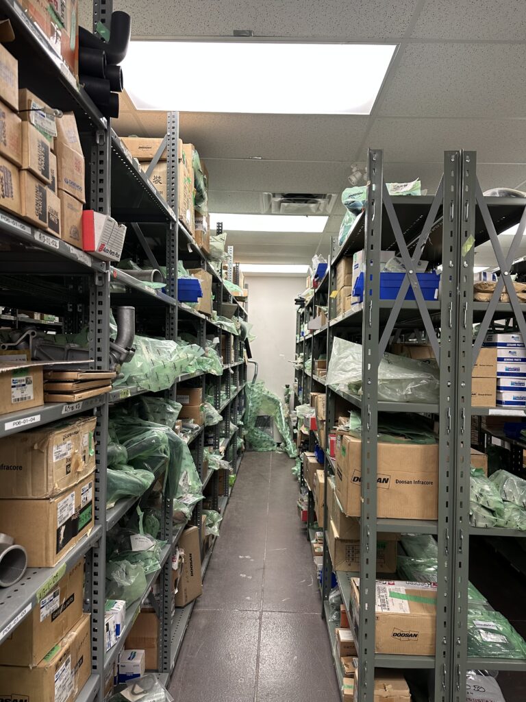 parts-image-3