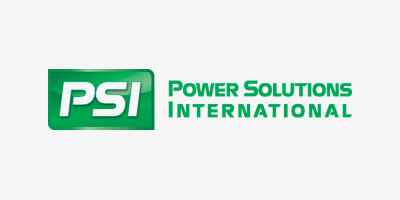 psi-power-logo
