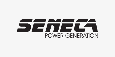 seneca-power-logo