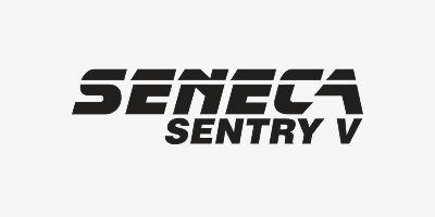 sentry-logo