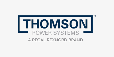 thomson-logos