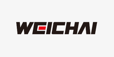 weichai-logo