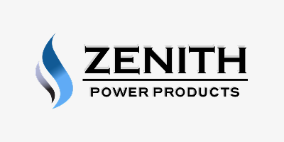 zenith-logo