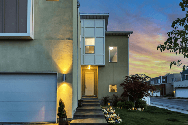 Residential