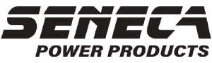 Engines, power packs, and power units for businesses