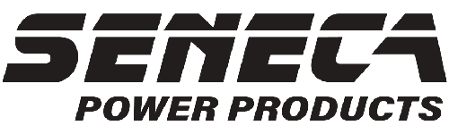 Seneca Power Products logo