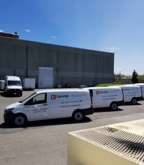 Service Plans & Agreements