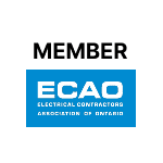 ecao