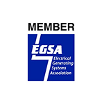 egsa